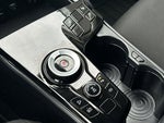 2023 Sportage Hybrid Thumbnail 21