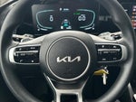 2023 Sportage Hybrid Thumbnail 22