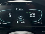2023 Sportage Hybrid Thumbnail 23