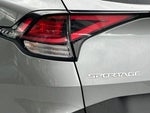 2023 Sportage Hybrid Thumbnail 25