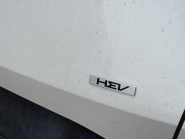 2023 Kia Sportage - $21,051