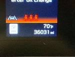 2023 Sportage Hybrid Thumbnail 12