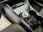 2023 Sportage Hybrid Thumbnail 13