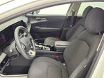 2023 Sportage Hybrid Thumbnail 15