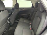 2023 Sportage Hybrid Thumbnail 16