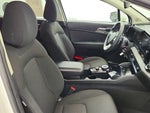 2023 Sportage Hybrid Thumbnail 18