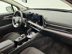 2023 Sportage Hybrid Thumbnail 19