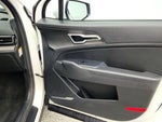 2023 Sportage Hybrid Thumbnail 20