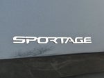 2023 Sportage Hybrid Thumbnail 23