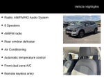 2023 Sportage Hybrid Thumbnail 7