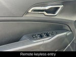 2023 Sportage Hybrid Thumbnail 11