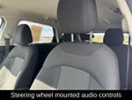 2023 Sportage Hybrid Thumbnail 13