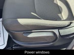 2023 Sportage Hybrid Thumbnail 15
