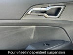 2023 Sportage Hybrid Thumbnail 16