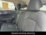 2023 Sportage Hybrid Thumbnail 17