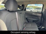 2023 Sportage Hybrid Thumbnail 21
