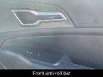 2023 Sportage Hybrid Thumbnail 22