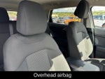 2023 Sportage Hybrid Thumbnail 24