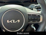 2023 Sportage Hybrid Thumbnail 28
