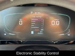 2023 Sportage Hybrid Thumbnail 29