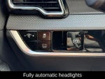 2023 Sportage Hybrid Thumbnail 32