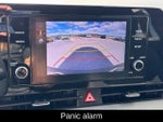 2023 Sportage Hybrid Thumbnail 33