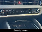 2023 Sportage Hybrid Thumbnail 34