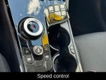 2023 Sportage Hybrid Thumbnail 35
