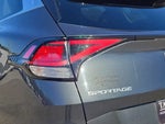 2023 Sportage Hybrid Thumbnail 8