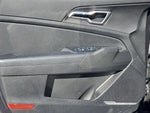 2023 Sportage Hybrid Thumbnail 12