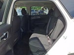2023 Sportage Hybrid Thumbnail 10