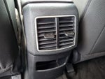 2023 Sportage Hybrid Thumbnail 11