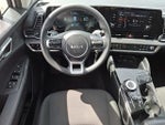 2023 Sportage Hybrid Thumbnail 12