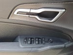 2023 Sportage Hybrid Thumbnail 13