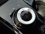 2023 Sportage Hybrid Thumbnail 15