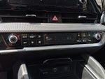 2023 Sportage Hybrid Thumbnail 16