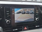 2023 Sportage Hybrid Thumbnail 18