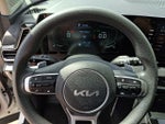 2023 Sportage Hybrid Thumbnail 19