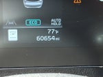 2023 Sportage Hybrid Thumbnail 20