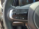 2023 Sportage Hybrid Thumbnail 21