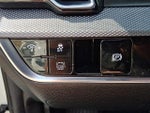 2023 Sportage Hybrid Thumbnail 23