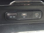 2023 Sportage Hybrid Thumbnail 24