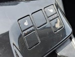 2023 Sportage Hybrid Thumbnail 25