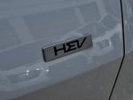 2023 Sportage Hybrid Thumbnail 30