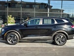 2023 Sportage Hybrid Thumbnail 7