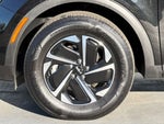 2023 Sportage Hybrid Thumbnail 25
