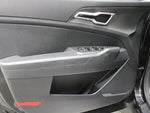 2024 Sportage Thumbnail 6