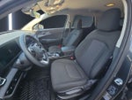 2025 Sportage Thumbnail 9