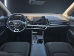 2025 Sportage Thumbnail 10