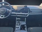 2025 Sportage Thumbnail 11
